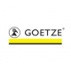 GOETZE