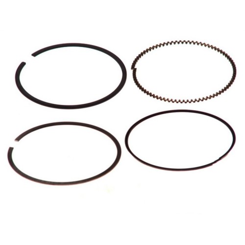 Комплект сегменти 0813660000 Ford