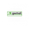 GOMET