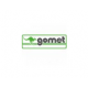 GOMET