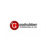 GOODRUBBER
