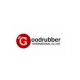 GOODRUBBER