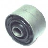 Тампон заден носач 48702-60020 Toyota Land Cruiser