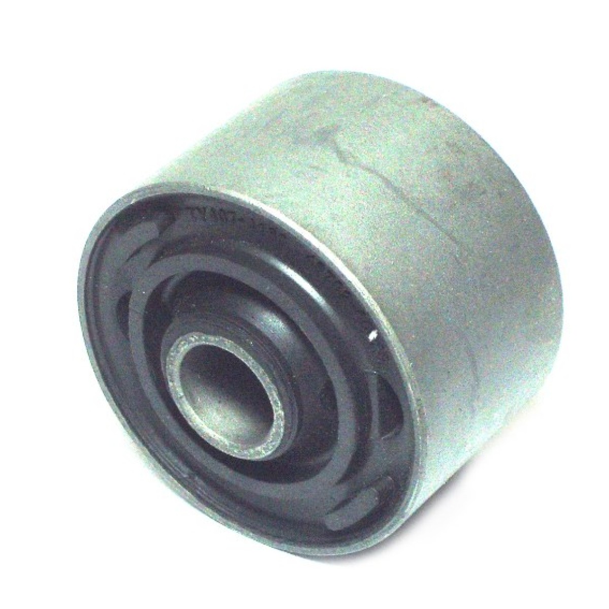 Тампон заден носач 48702-60020 Toyota Land Cruiser