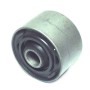 Тампон заден носач 48702-60020 Toyota Land Cruiser