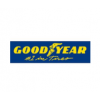 GOODYEAR