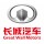 GREAT WALL MOTORS