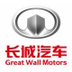 GREAT WALL MOTORS