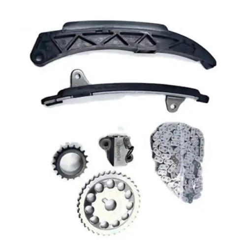 Верига 1000400EG01 1000400-EG01 комплект Great Wall Voleex C30 C10