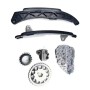 Верига 1000400EG01 1000400-EG01 комплект Great Wall Voleex C30 C10
