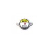 Капачка 1304100K00 1304100-K00 радиатор Great Wall Steed 5 Hover 5
