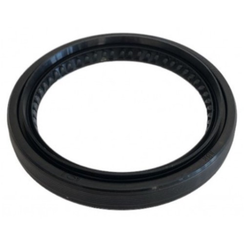 Семеринг 3103110K00 3103110-K00 предна главина Great Wall Steed 5
