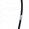 Спирачен маркуч 3506107AK00 3506107A-K00 Great Wall Steed 5