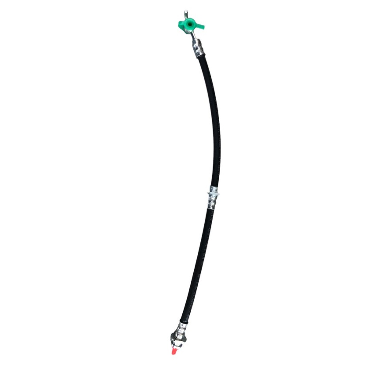 Спирачен маркуч 3506107AK00 3506107A-K00 Great Wall Steed 5