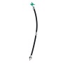 Спирачен маркуч 3506107AK00 3506107A-K00 Great Wall Steed 5