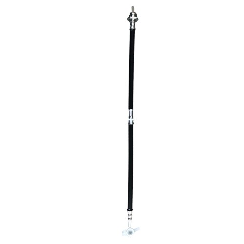 Спирачен маркуч 3506109K00 3506109-K00 ляв Great Wall Steed 5