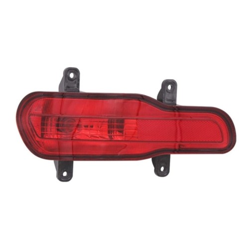 Ляв стоп 4116300XKZ16A за мъгла Great Wall Hover H6