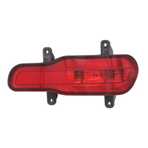 Стоп 4116400XKZ16A за мъгла десен Great Wall Hover H6