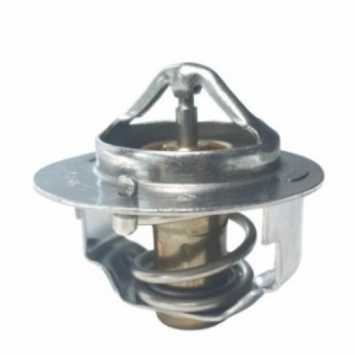 Термостат SMD313946 Great Wall 2.4