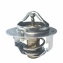 Термостат SMD313946 Great Wall 2.4