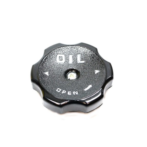 Капачка масло SMD132260 Great Wall Steed 5 Hover 5