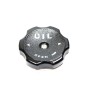 Капачка масло SMD132260 Great Wall Steed 5 Hover 5