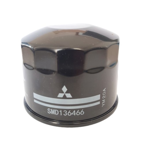 Маслен филтър SMD136466V Great Wall Hover 5 Steed 5