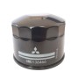 Маслен филтър SMD136466V Great Wall Hover 5 Steed 5