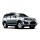 Hover H3 2009-