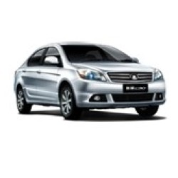 Voleex C30 2010-