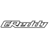 GREDDY