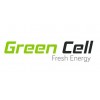 GREEN CELL