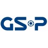 GSP
