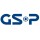 GSP