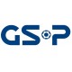 GSP