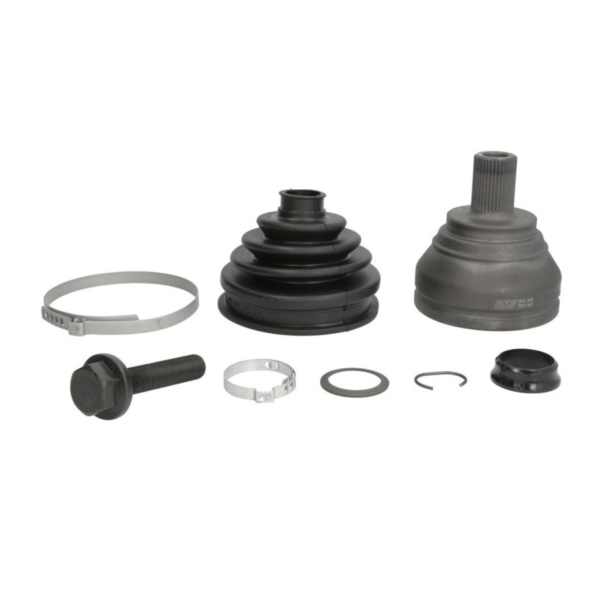 Външно каре 803002 Audi Seat Skoda Vw