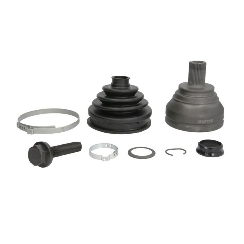 Външно каре 803002 Audi Seat Skoda Vw