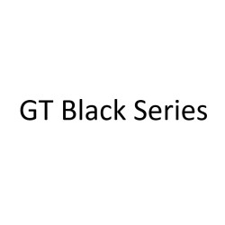 GT Black Series M 178 980 730 к.с. 2020-