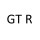 GT R M 178 980 585 к.с. 2019-