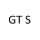 GT S M 178 980 522 к.с. 2018-