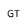 GT M 176 980 M 178 980 530 к.с. 2020-