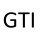 GTI DNND 207 к.с. 2021-