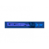 GUDEPOL
