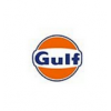 GULF