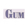 GUMTECH