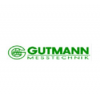 GUTMANN