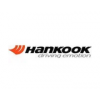 HANKOOK