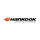 HANKOOK
