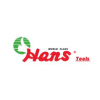 HANS