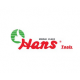 HANS